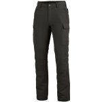 Kalhoty Pentagon BDU 2.0 ARCTIC ČERNÉ – Zboží Dáma