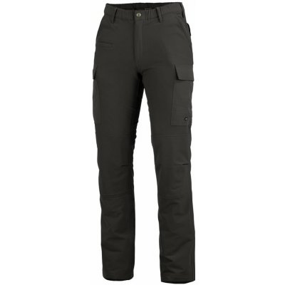 Kalhoty Pentagon BDU 2.0 ARCTIC ČERNÉ – Zboží Dáma