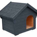 Česká Manufaktura Baryk 90 x 70 x 94 cm M 1 – Zboží Dáma