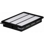 Vzduchový filtr FILTRON AP 197/4 – Hledejceny.cz