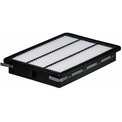 Vzduchový filtr FILTRON AP 197/4 – Hledejceny.cz