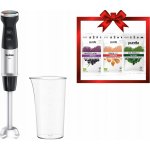 Tefal HB671830 – Sleviste.cz