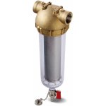 AQUA Water Systems AQUA AP-HT, 1"1/4 – Zboží Mobilmania