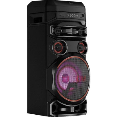 LG RNC7 – Zboží Mobilmania
