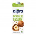 Alpro Lískooříškový nápoj 1 l – Zboží Dáma