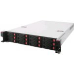 Silverstone RM22-312 SST-RM22-312 – Zboží Mobilmania