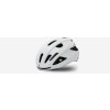 Cyklistická helma SPECIALIZED ALIGN II Mips satin white 2022