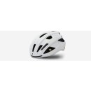 Specialized ALIGN II Mips satin white 2021