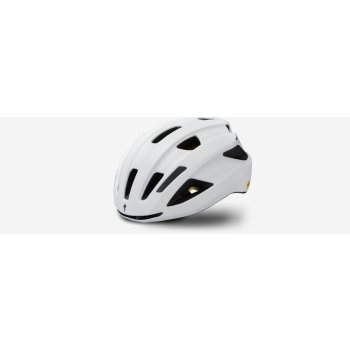 Specialized ALIGN II Mips satin white 2021