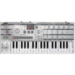 Korg microKorg CR – Zboží Dáma