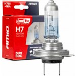 LumiTec H7 PX26 12V 55W 2 ks