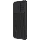 Nillkin CamShield PRO Xiaomi 13T/13T Pro, černé