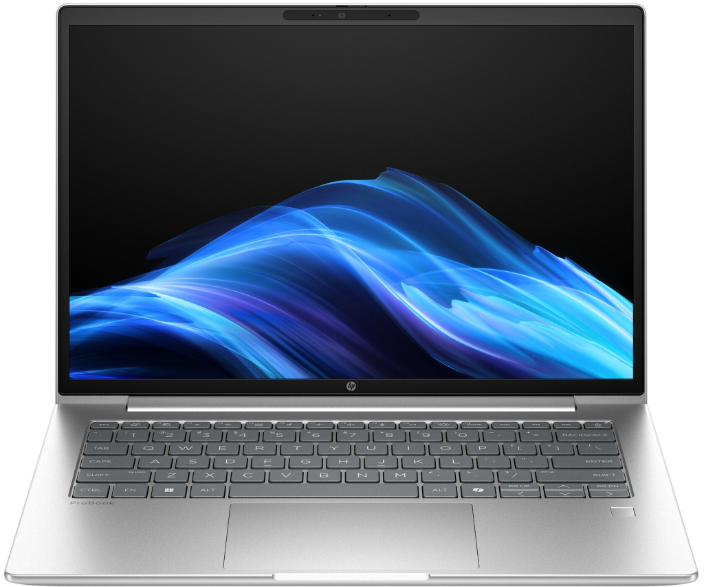 HP ProBook 4 G2a DJ8L5ET