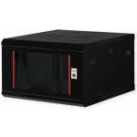 Roline 6U 26.21.0289 – Hledejceny.cz