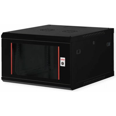 Roline 6U 26.21.0289 – Hledejceny.cz