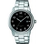 Casio MTP-1221A-1A – Zboží Dáma