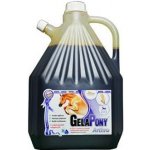 Orling GelaPony Arthro Biosol 3 l – Hledejceny.cz