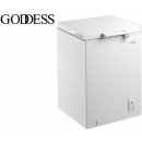 Goddess FTE0100WW8