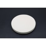 Maxima Ø 6 palců/16 cm 09378169 – Sleviste.cz