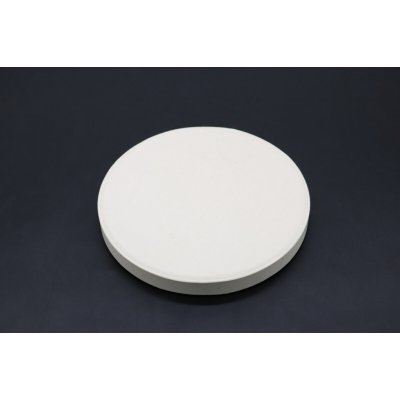 Maxima Ø 6 palců/16 cm 09378169 – Sleviste.cz