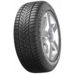 Dunlop SP Winter Sport 4D 255/50 R19 103V – Hledejceny.cz