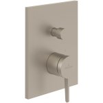 Villeroy & Boch Conum TVT12700100064 – Hledejceny.cz