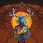 Mastodon - Blood Mountain CD – Hledejceny.cz