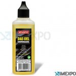 Atlantic olej obyčejný 100 ml – Sleviste.cz