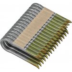 DeWalt DFS9175B1G – Sleviste.cz