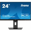 Monitor iiyama ProLite XUB2497HSN-B1