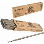 Powermat Rutilové 2,5 mm x 300mm 2,5 kg – Zboží Dáma