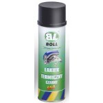 BOLL Lak černý 500ml – Hledejceny.cz