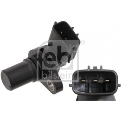 Generátor impulsů, klikový hřídel FEBI BILSTEIN 33680 – Sleviste.cz