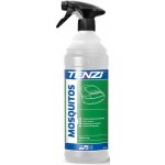 Tenzi Mosquitos 1 l – Hledejceny.cz