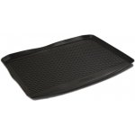 KEGEL Ochranný potah střešního boxu M – Zbozi.Blesk.cz