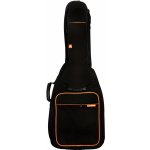 Ashton ARM 2000W – Zbozi.Blesk.cz