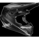 Thor SCT SPL MPS