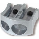 Maped 9506700 Metal Classic ořezávátko – Zboží Dáma