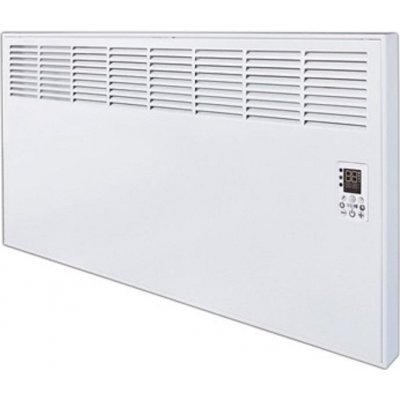 Fenix IVIGO Pro 07 5421021 – Zbozi.Blesk.cz