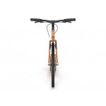 Yedoo S2620 orange – Zboží Dáma