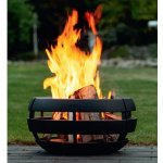 ADURO Fire Ball – HobbyKompas.cz