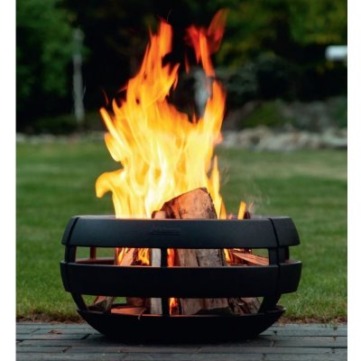 ADURO Fire Ball – HobbyKompas.cz