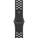 Apple Watch 41mm sportovní řemínek S/M Nike Midnight Sky MUUN3ZM/A – Hledejceny.cz