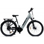 Olpran Ardea Low Step 2026 – Zboží Dáma