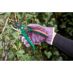 Gardol GDB16 S 102-4047K – Zbozi.Blesk.cz