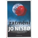 Zatmění, 1. vydání - Jo Nesbo