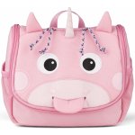 Affenzahn Washbag Ursula Unicorn pink – Sleviste.cz