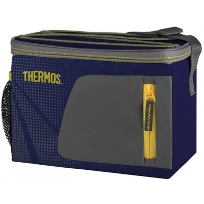 Thermos 3,5 l – Zboží Mobilmania