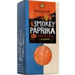 Sonnentor Smokey Paprika uzená BIO 50 g – Sleviste.cz