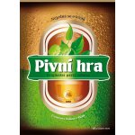 Albi Pivní hra – Sleviste.cz